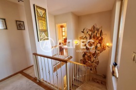 ������� ���� | Imot.bg � ����� ������ 12