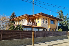 ����� ������� ����,���� �����, ��. �����