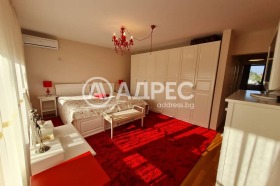 ������� ���� | Imot.bg � ����� ������ 15