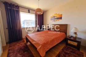 ������� ���� | Imot.bg � ����� ������ 14