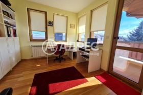 ������� ���� | Imot.bg � ����� ������ 16