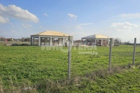 ������� ���� | Imot.bg � ����� ������ 15