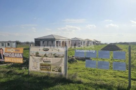 ������� ���� | Imot.bg � ����� ������ 17