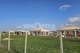 ������� ���� | Imot.bg � ����� ������ 14
