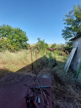 ������� ���� | Imot.bg � ����� ������ 10