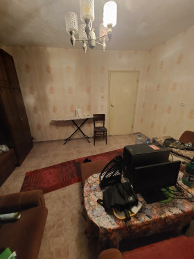 ������� ���� | Imot.bg � ����� ������ 9