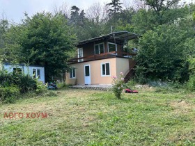 ������� ���� | Imot.bg � ����� ������ 9