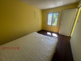 ������� ���� | Imot.bg � ����� ������ 14