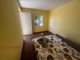 ������� ���� | Imot.bg � ����� ������ 15