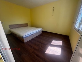 ������� ���� | Imot.bg � ����� ������ 13
