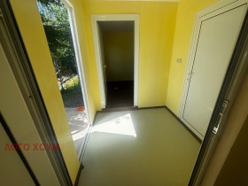 ������� ���� | Imot.bg � ����� ������ 12