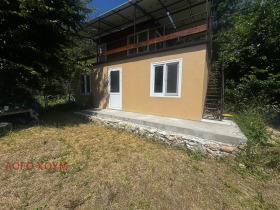 ������� ���� | Imot.bg � ����� ������ 11