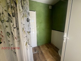 ������� ���� | Imot.bg � ����� ������ 17