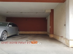   | Imot.bg    2