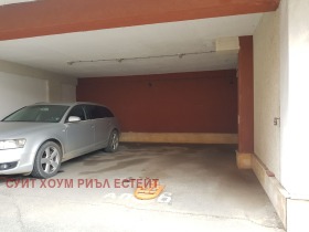   | Imot.bg    3