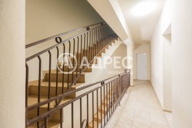 ������� ����� | Imot.bg � ����� ������ 17