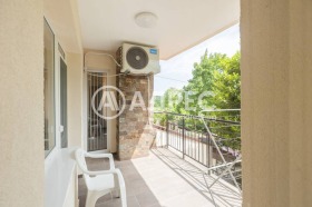 ������� ����� | Imot.bg � ����� ������ 15
