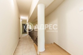 ������� ����� | Imot.bg � ����� ������ 10
