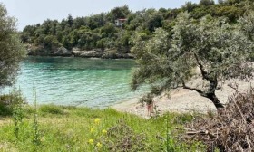 ������� ������ | Imot.bg � ����� ������ 2