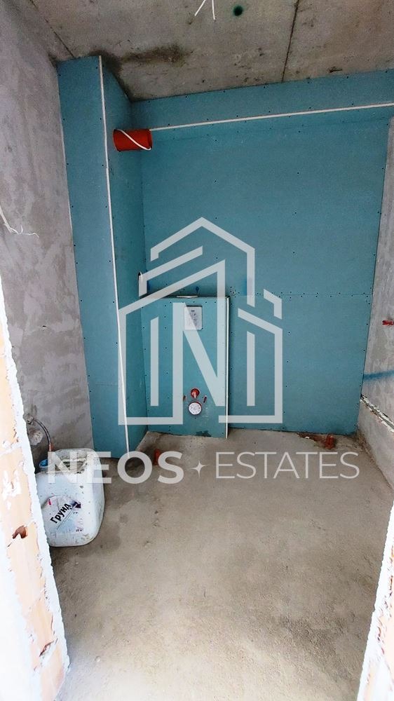 Продава 1-СТАЕН, гр. Созопол, област Бургас, снимка 6 - Апартаменти - 50960554