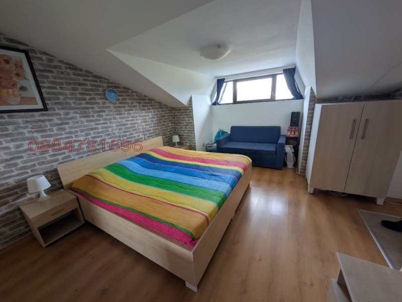 For Sale  Studio region Blagoevgrad , Razlog , 45 sq.m | 70615633 - image [4]