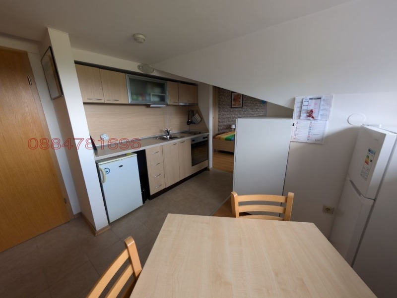 For Sale  Studio region Blagoevgrad , Razlog , 45 sq.m | 70615633 - image [17]