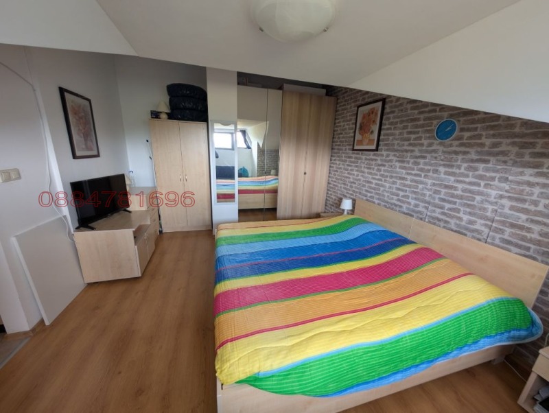 For Sale  Studio region Blagoevgrad , Razlog , 45 sq.m | 70615633 - image [11]