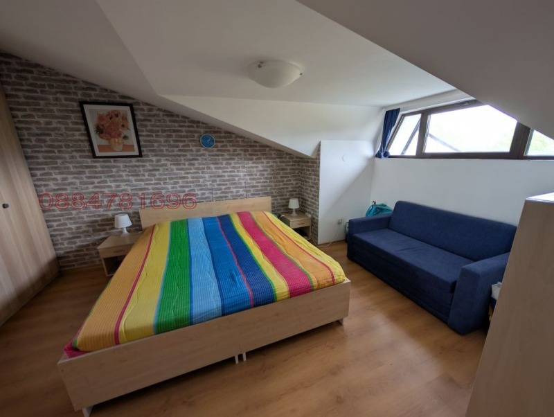 For Sale  Studio region Blagoevgrad , Razlog , 45 sq.m | 70615633 - image [9]