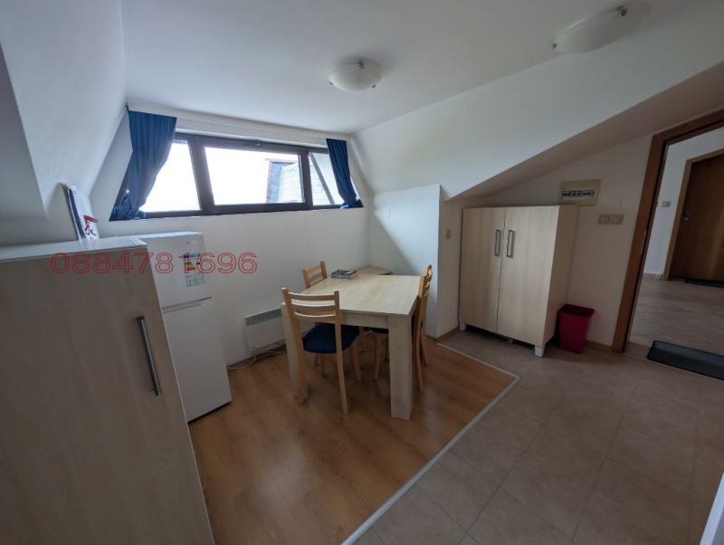For Sale  Studio region Blagoevgrad , Razlog , 45 sq.m | 70615633 - image [2]