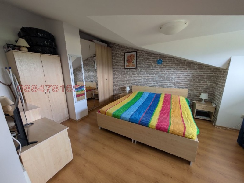For Sale  Studio region Blagoevgrad , Razlog , 45 sq.m | 70615633 - image [12]