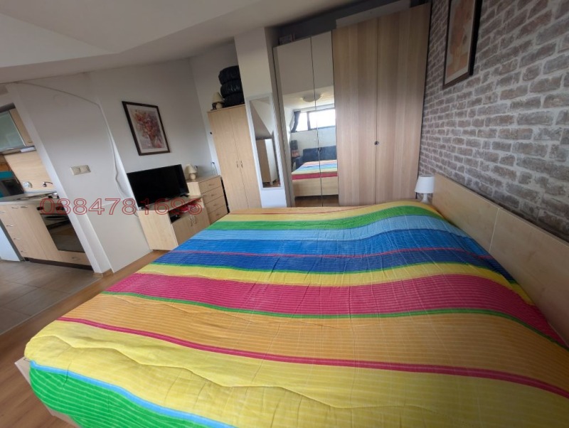 For Sale  Studio region Blagoevgrad , Razlog , 45 sq.m | 70615633 - image [7]