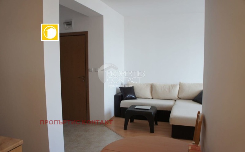 À venda  1 quarto região Burgas , k.k. Slantchev briag , 64 m² | 88071428 - imagem [8]