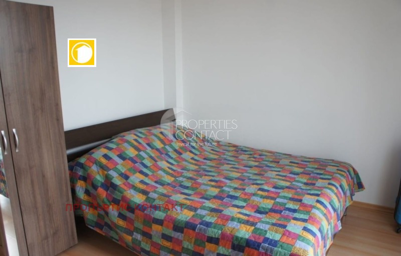 À venda  1 quarto região Burgas , k.k. Slantchev briag , 64 m² | 88071428 - imagem [13]