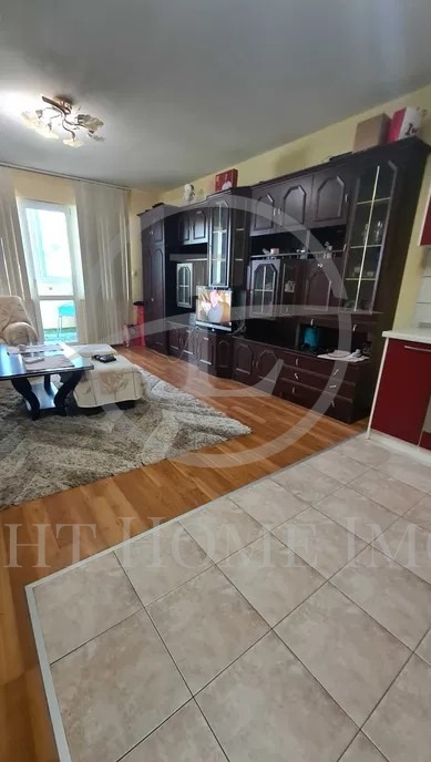 À vendre  1 chambre Plovdiv , Kyutchouk Parij , 69 m² | 42050937