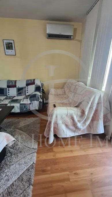 À vendre  1 chambre Plovdiv , Kyutchouk Parij , 69 m² | 42050937 - image [3]