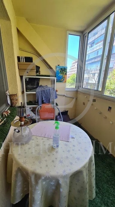 À vendre  1 chambre Plovdiv , Kyutchouk Parij , 69 m² | 42050937 - image [10]