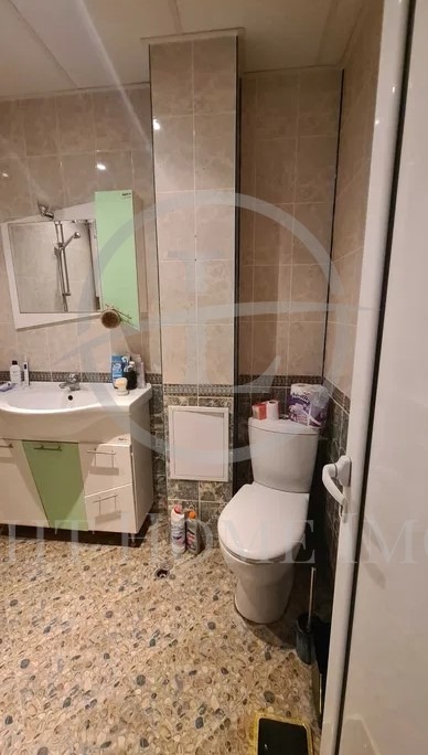 À vendre  1 chambre Plovdiv , Kyutchouk Parij , 69 m² | 42050937 - image [7]