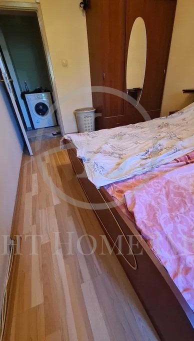 À vendre  1 chambre Plovdiv , Kyutchouk Parij , 69 m² | 42050937 - image [6]