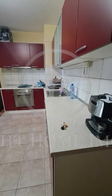 À vendre  1 chambre Plovdiv , Kyutchouk Parij , 69 m² | 42050937 - image [2]