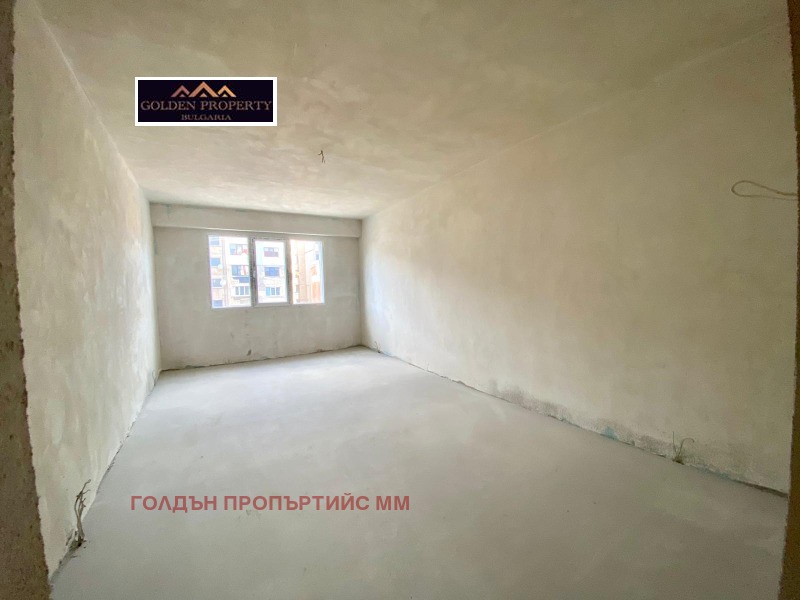 Продава  2-стаен град Перник , Изток , 62 кв.м | 79131960 - изображение [9]