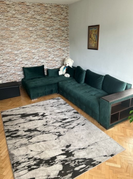 Продава  2-стаен, град София, Красно село •  229 000 EUR • ID 62377891 — holmes.bg - [1] 