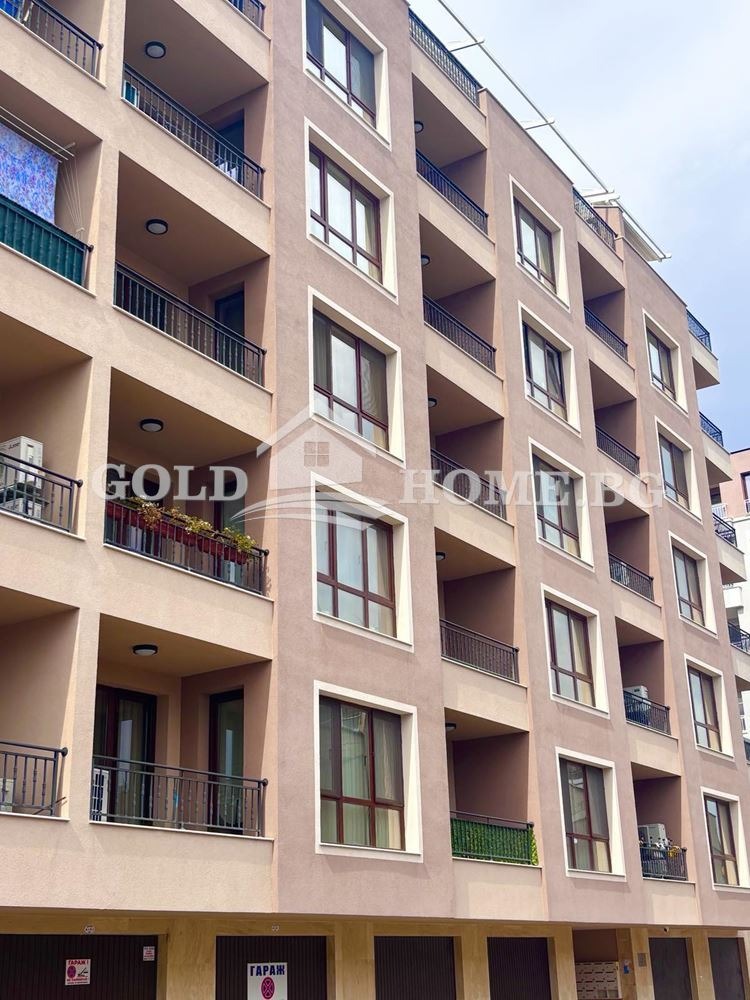 Продава 2-СТАЕН, град Пловдив, Гагарин • 123000 € • 67091993 — Holmes.bg