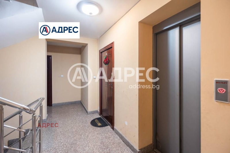 In vendita  1 camera da letto Varna , Troshevo , 55 mq | 53187444 - Immagine [12]