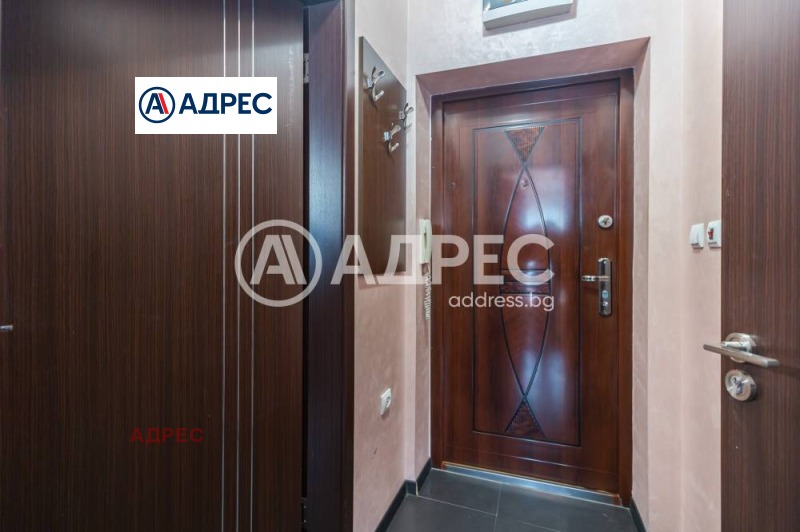 In vendita  1 camera da letto Varna , Troshevo , 55 mq | 53187444 - Immagine [11]