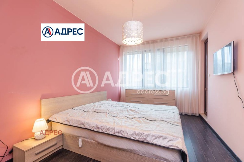 In vendita  1 camera da letto Varna , Troshevo , 55 mq | 53187444 - Immagine [7]