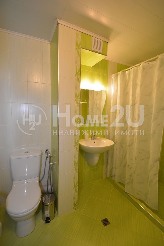 Na prodej  1 ložnice Varna , Levski 1 , 71 m2 | 51735176 - obraz [6]