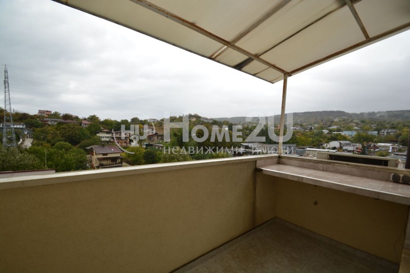 Na prodej  1 ložnice Varna , Levski 1 , 71 m2 | 51735176 - obraz [4]