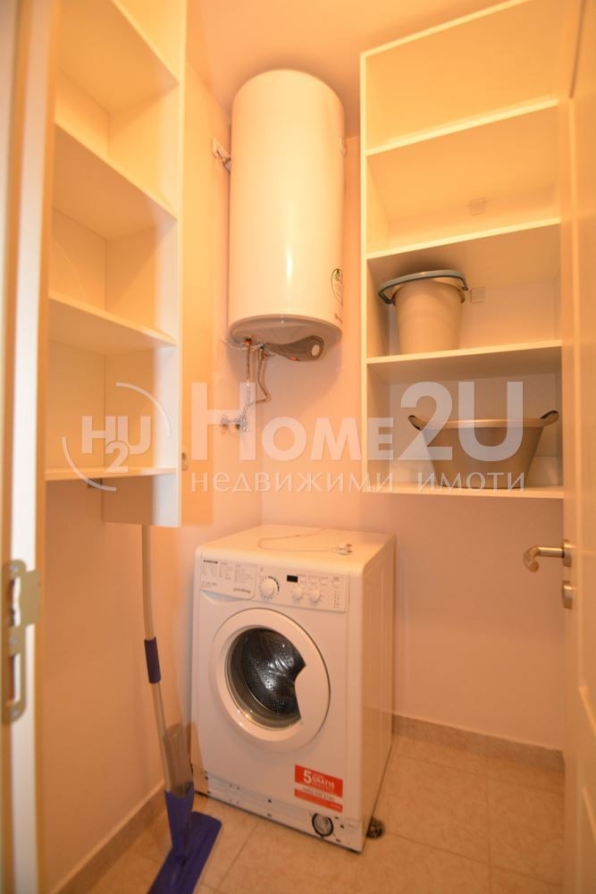 Na prodej  1 ložnice Varna , Levski 1 , 71 m2 | 51735176 - obraz [5]