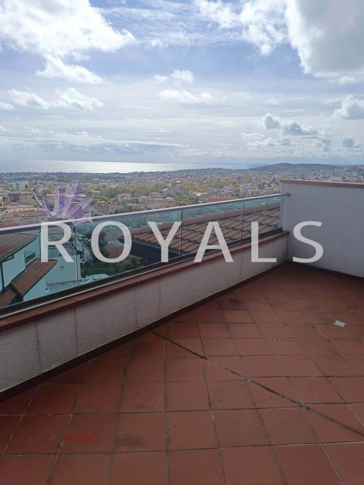 Продава 2-СТАЕН, гр. Варна, Виница, снимка 2 - Апартаменти - 52273618