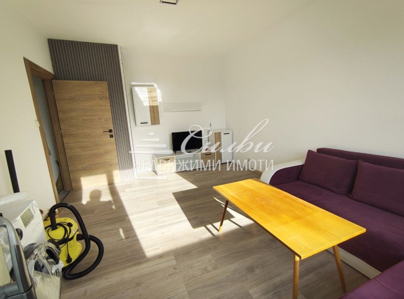 Продава 2-СТАЕН, град Шумен, Тракия • 185000 лв. / 94589.00 € • 80124839 1